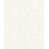 White is out of stock