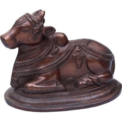 Religious & Spiritual Statue