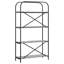 Steel Bookcase-1095402875-1095402873