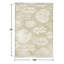 Tapis à fleurs Annice-80638453