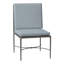 Roma Patio Chair with Cushions-1856633847-1806231551