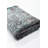Classic Toile Distressed-2088776574