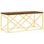 Artimus Frame Coffee Table-1118724580-1118724587