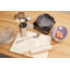 All Home Springform Pan