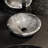 Novatto 17'' Stone Circular Bathroom Sink-10398317