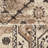 Leonor Performance Rug-1936665303