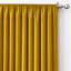 Solid Velvet | Velluto Fabric-637354859
