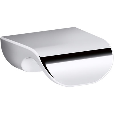 Avid Cabinet Knob
