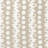 Schumacher x Drusus Tabor Trickledown Fabric