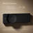 Anthem Digital Control-97832832