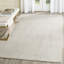 Tapis performance touffeté à la main Gaten-1591355489
