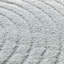 Geometric Area Rug-807468415