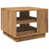 artisan oak is out of stock