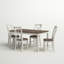 Ensemble repas pour 4 personnes Eltingville-1952030737