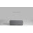 Upholstered Ottoman-1728263210-1630940235