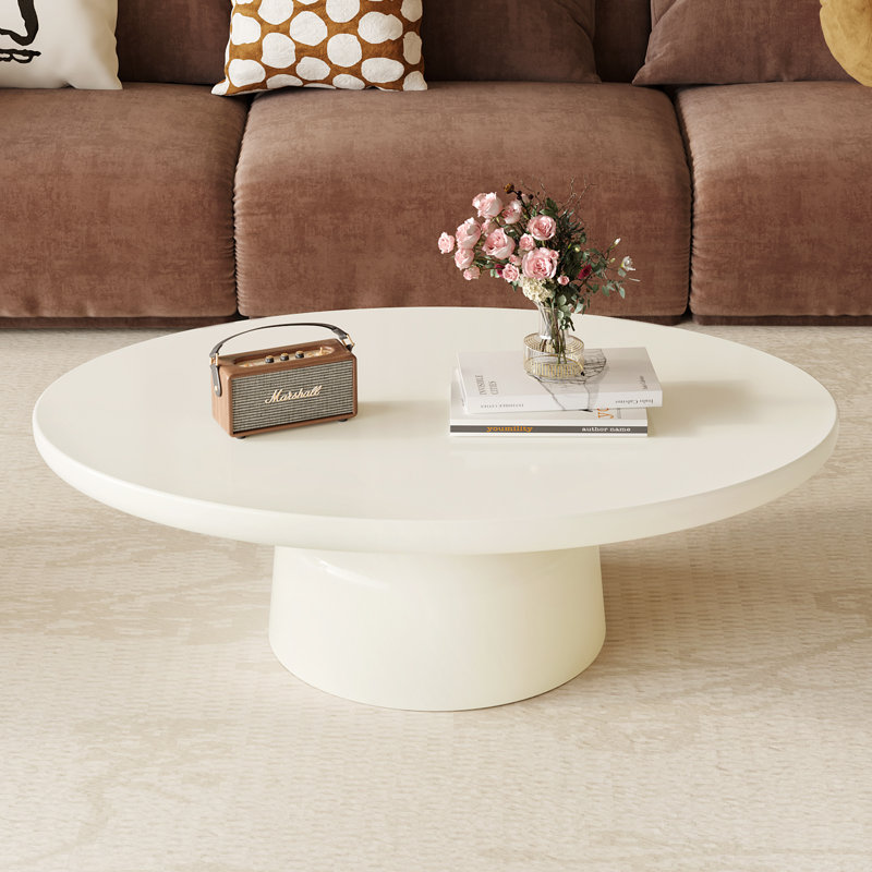 Oval 116cm L x 75cm W