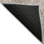 Tapis intérieur / extérieur Segin-109484515