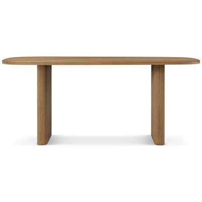 Dones Dining Table
