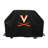 Holland Bar Stool 60'' W x 21'' D Grill Cover-80450180