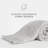 4-Pack Hand Towel Set - 100% Cotton-103397286