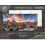«Joshua Tree National Park», art de la Californie, impression sur affiche, art mural sur toile-98631922-98631937