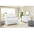 Willowbrook 6 Drawer Dresser-307190652