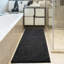 Tapis antidérapant Softy-96993896