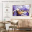 Mauve brume mauve-1361409095-1361409092
