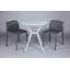 Chaise Birydiana Borel-88563399-122943167