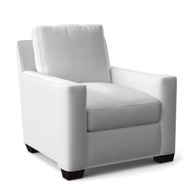 Essentials Armchair