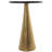 Sherborn Glass Top End Table-1222983318-1222983312