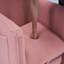 Chaises d'appoint-153363588