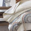Wainscott Coverlet-14930764-14930772