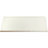 Index 4" x 8" Polished Ceramic Subway Wall Tile (10.76 Sq. Ft. / Case)