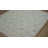 Wool Indoor Rug-381171141-391942667