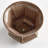 Ceramic Pot Planter-178366779