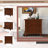 Gordonsville Accent Chest-1095293495