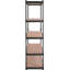 VEVOR Storage Shelving Unit