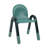 BaseLine Stacking Classroom Chair-16324283-16324275