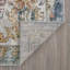Tapis Athens-1726381247-1668684629