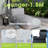 Outdoor Chaise Lounge Bean Bag Chair-700181656