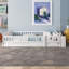 140 X 190cm Bed Frame-1792745176