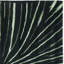 Tapis abstrait en laine et viscose touffetés à la main Soho-31778754