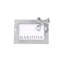 Metal Picture Frame-1101885561