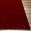 Tapis uni à poils longs - Basics by Wayfair ™-90793711-110817577