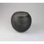 Metal Tabletop / Centrepiece Votive Holder-1032076856-1032076857
