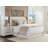 Carmel Upholstered Headboard-58728811-58728813
