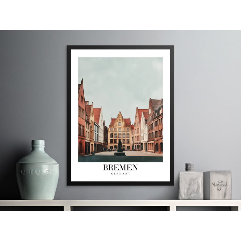 Shawn Print, 28x40