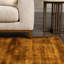 Berlin Hand Woven Area Rug-1355529484-1355529487