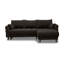 Casas 5 Seater Sofa Bed-1546958508-1561647305-1561647285